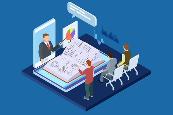 Digital-Marketing-Institue-in-Jaipur