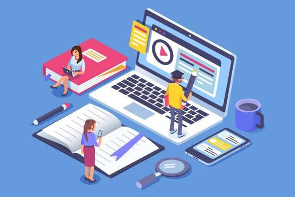 euonus-it-training-classes