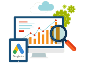 Search Engine Marketing (SEM)