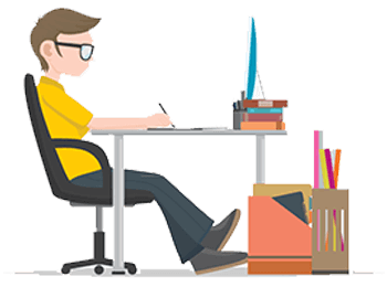 Online Graphic Designing Classes