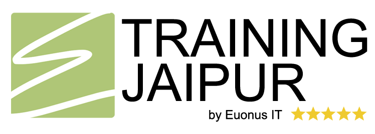 Training Jaipur