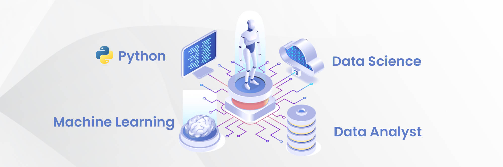 data science course in jaipur,  Python course in jaipur,  data analytics course, machine learning.